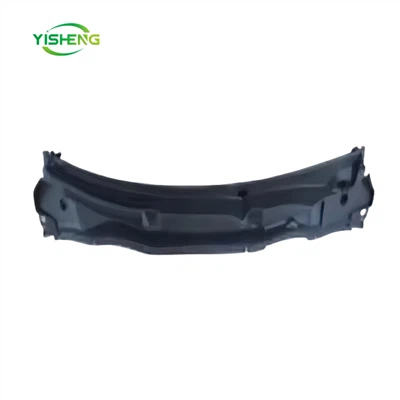 HDH -5302100 Ventilačná krycia doska pre Byd Qin EV