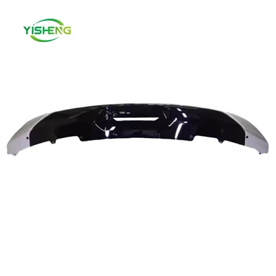SA3HE -2804170 Zadný nárazník pre BYD plus dm-i
